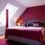 Hotell Gem