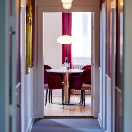 Gem Augustenborg
