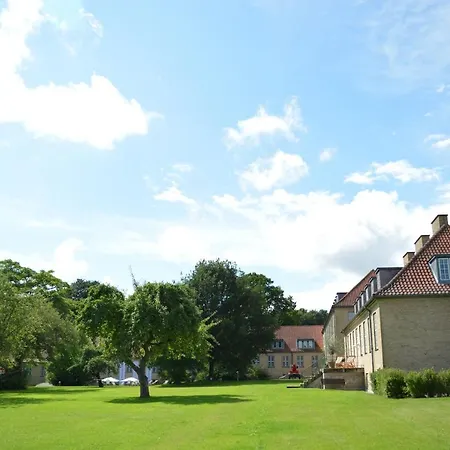 Gem Hotell 4*