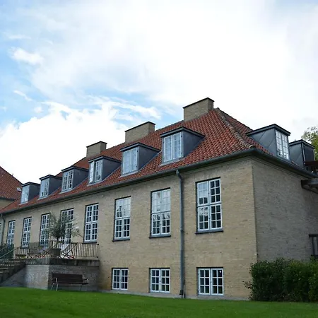 Hotell Gem