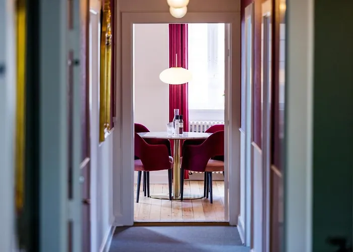 Gem Augustenborg