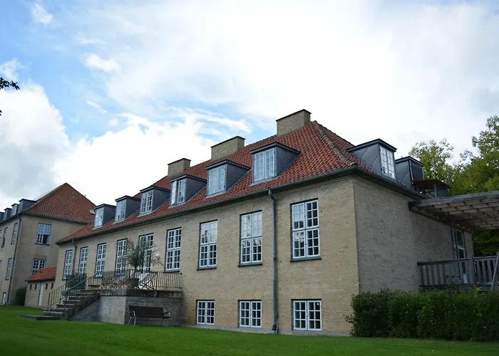 Szálloda Gem